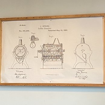 The Red Cat-Railroad Park - a drawing of a train - Coffee & Tea Near Me - Birmingham, Alabama The Red Cat-Railroad Park - a drawing of a train - Coffee & Tea Near Me - Birmingham, Alabama