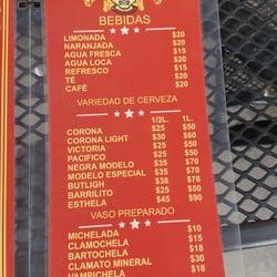 La Bartola