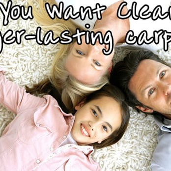 A Carpet's Dream - Carpet Cleaning Near Me - Burlington, North Carolina A Carpet's Dream - Carpet Cleaning Near Me - Burlington, North Carolina