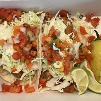 Taco Nazo - Seafood Near Me - Walnut, California Taco Nazo - Seafood Near Me - Walnut, California