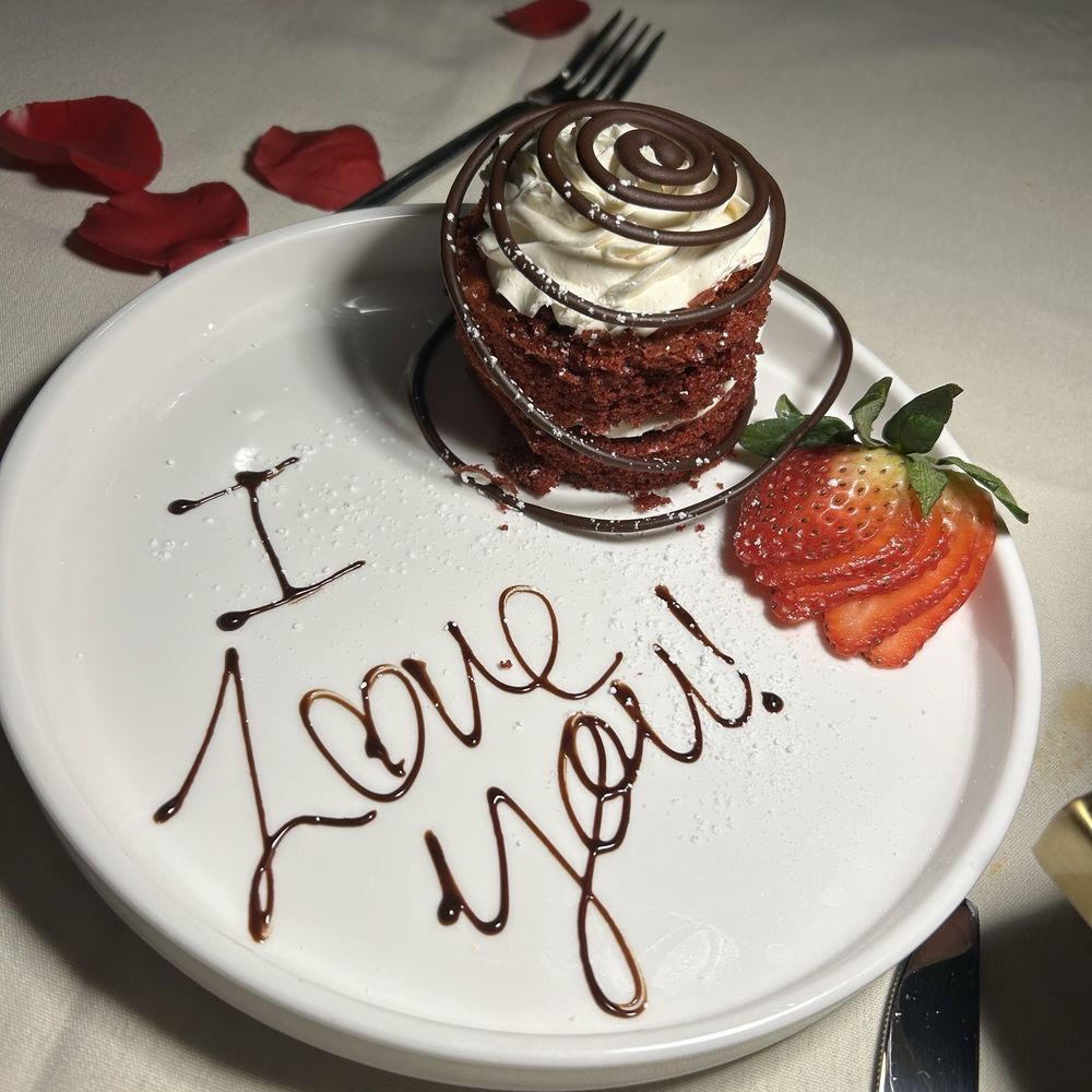 Cave Restaurant - Venues & Event Spaces Near Me - Temecula, California