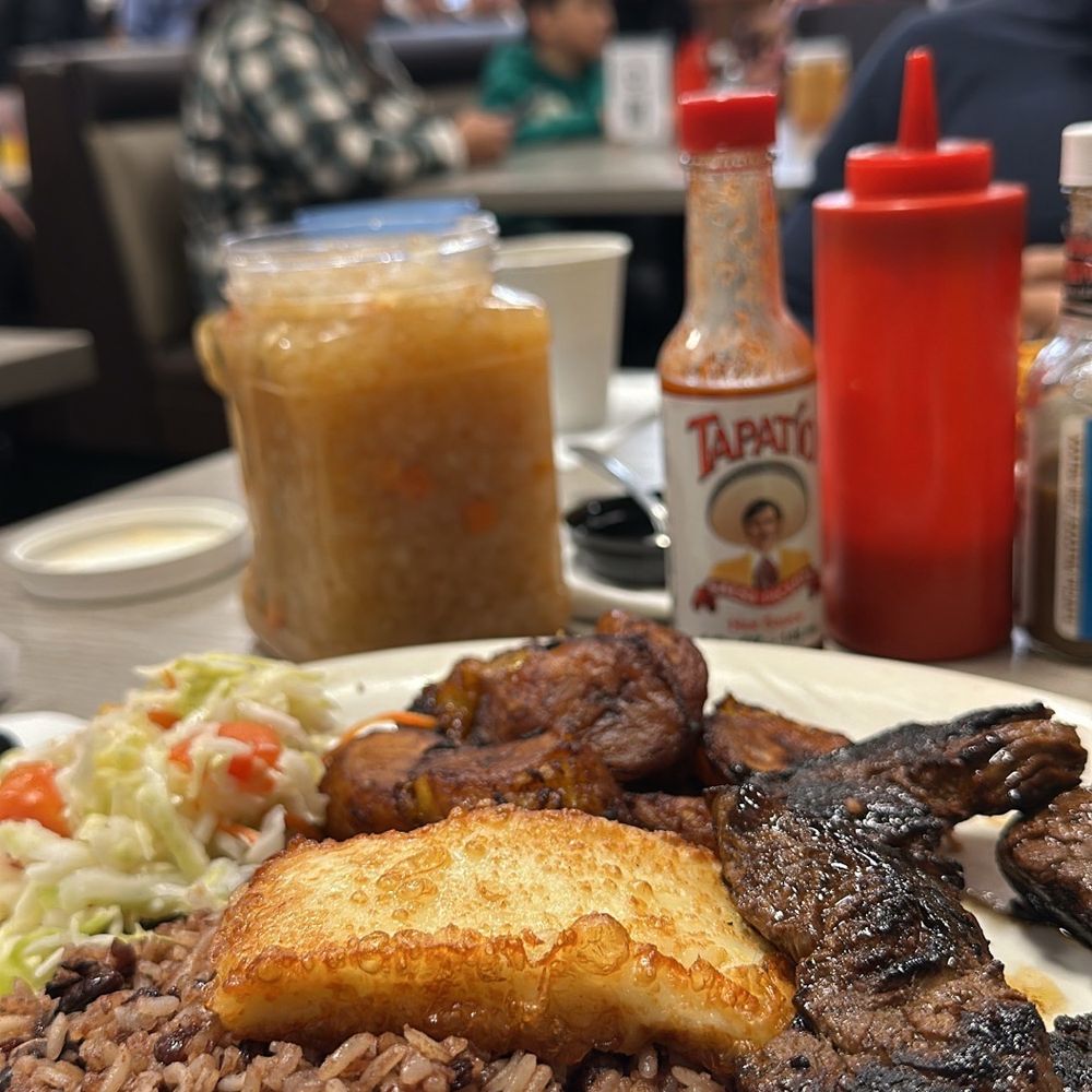 TOP 10 BEST Rosquillas in Los Angeles, CA - Updated 2026 - Yelp