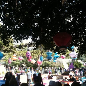 Mad Tea Party - Waiting in line - Amusement Parks Near Me - Anaheim, California Mad Tea Party - Waiting in line - Amusement Parks Near Me - Anaheim, California