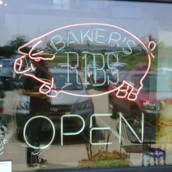 Baker's Ribs - Barbeque Near Me - Eden Prairie, Minnesota Baker's Ribs - Barbeque Near Me - Eden Prairie, Minnesota