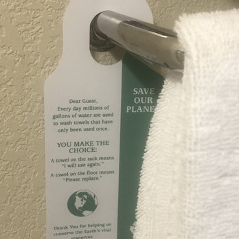 Cobblestone Hotel & Suites - Cozad - Save our planet - Hotels Near Me - Cozad, Nebraska Cobblestone Hotel & Suites - Cozad - Save our planet - Hotels Near Me - Cozad, Nebraska