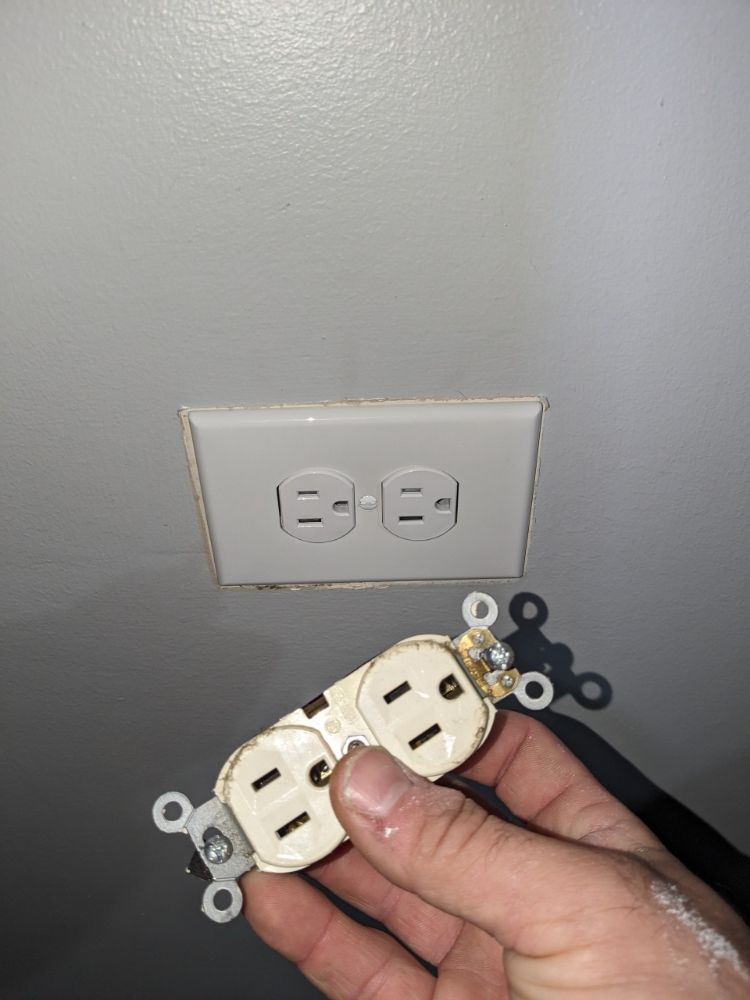 Slide of Superior Fix Handyman