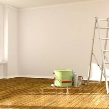 Smart Green Clean - Painting - Home Cleaning Near Me