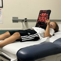 UMC Quick Care