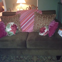 Weekends Only Furniture Mattress 18 Reviews Furniture Stores
