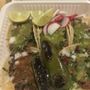 Photo of Tacos El Jalapeno