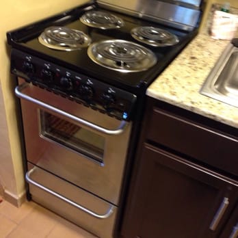 TownePlace Suites by Marriott Tucson - A real oven and stove - Hotels Near Me - Tucson, Arizona TownePlace Suites by Marriott Tucson - A real oven and stove - Hotels Near Me - Tucson, Arizona