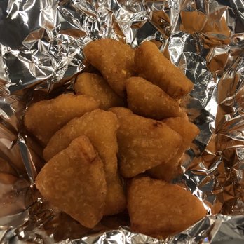 Johnny's Pizza - Wake Forest - Pizza Near Me - Wake Forest, North Carolina Johnny's Pizza - Wake Forest - Pizza Near Me - Wake Forest, North Carolina