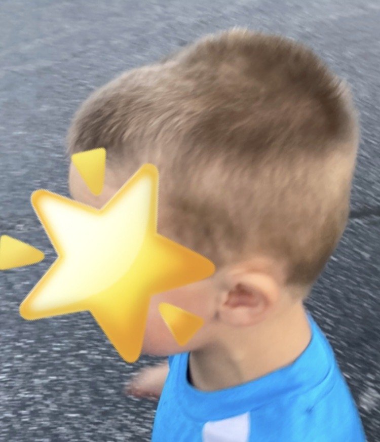 GREAT CLIPS Updated September 2024 16 Reviews 15 Ray E Talley Ct