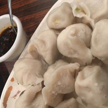 Shan Dong - Shan Dong Dumplings - Chinese Near Me - Oakland, California Shan Dong - Shan Dong Dumplings - Chinese Near Me - Oakland, California