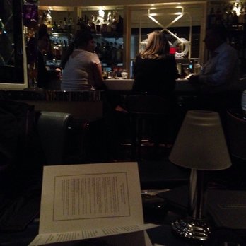 American Bar - Cocktail Bars Near Me - London, XGL American Bar - Cocktail Bars Near Me - London, XGL
