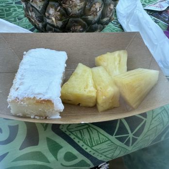 Chief's Luau - Performing Arts Near Me - Kapolei, Hawaii