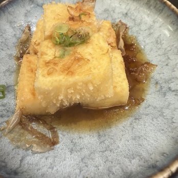 Nomu Izakaya - Japanese Near Me - Jacksonville, Florida