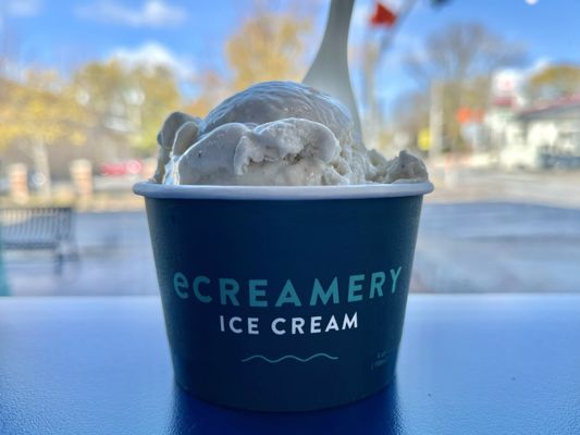 eCreamery Ice Cream & Cookies by null