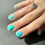 Photo of Pretty Nails 2