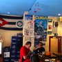 Photo of Santa Ana