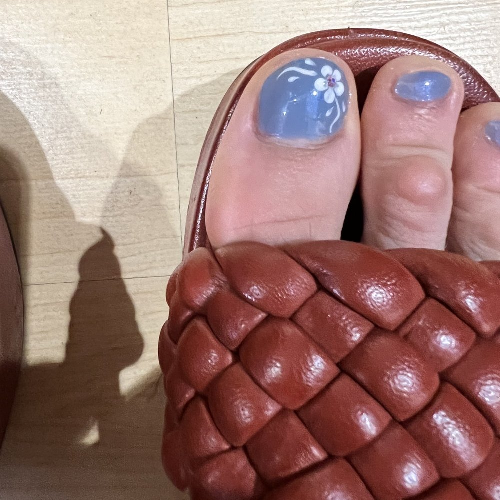 Chanel Nails Spa - Nail art - Nail Salons Near Me - Kahului, Hawaii