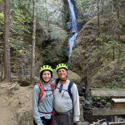 Bike the Gorge