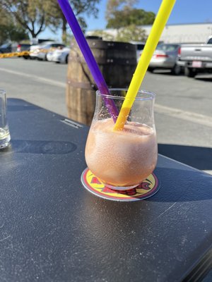 Epidemic Ales by null