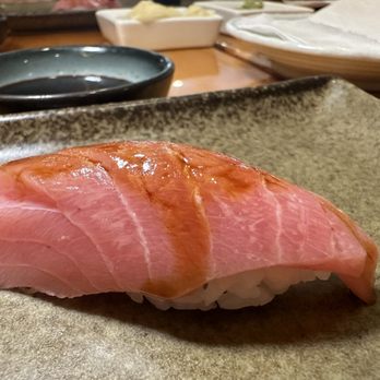 Sushi Tomoki - Sushi Bars Near Me - Los Angeles, California Sushi Tomoki - Sushi Bars Near Me - Los Angeles, California