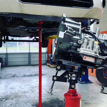 Fiesta Car Care - Replacing transmission lowest prices in town - Auto Repair Near Me - Hagerstown, Maryland Fiesta Car Care - Replacing transmission lowest prices in town - Auto Repair Near Me - Hagerstown, Maryland