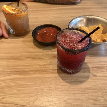 Cafe Silvestre - Mexican Near Me - West Valley City, Utah