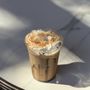Photo of Saints Coffee