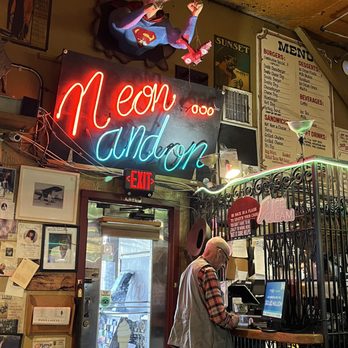 Lutes Casino - Burgers Near Me - Yuma, Arizona Lutes Casino - Burgers Near Me - Yuma, Arizona