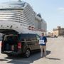 Photo of Trip2Rome