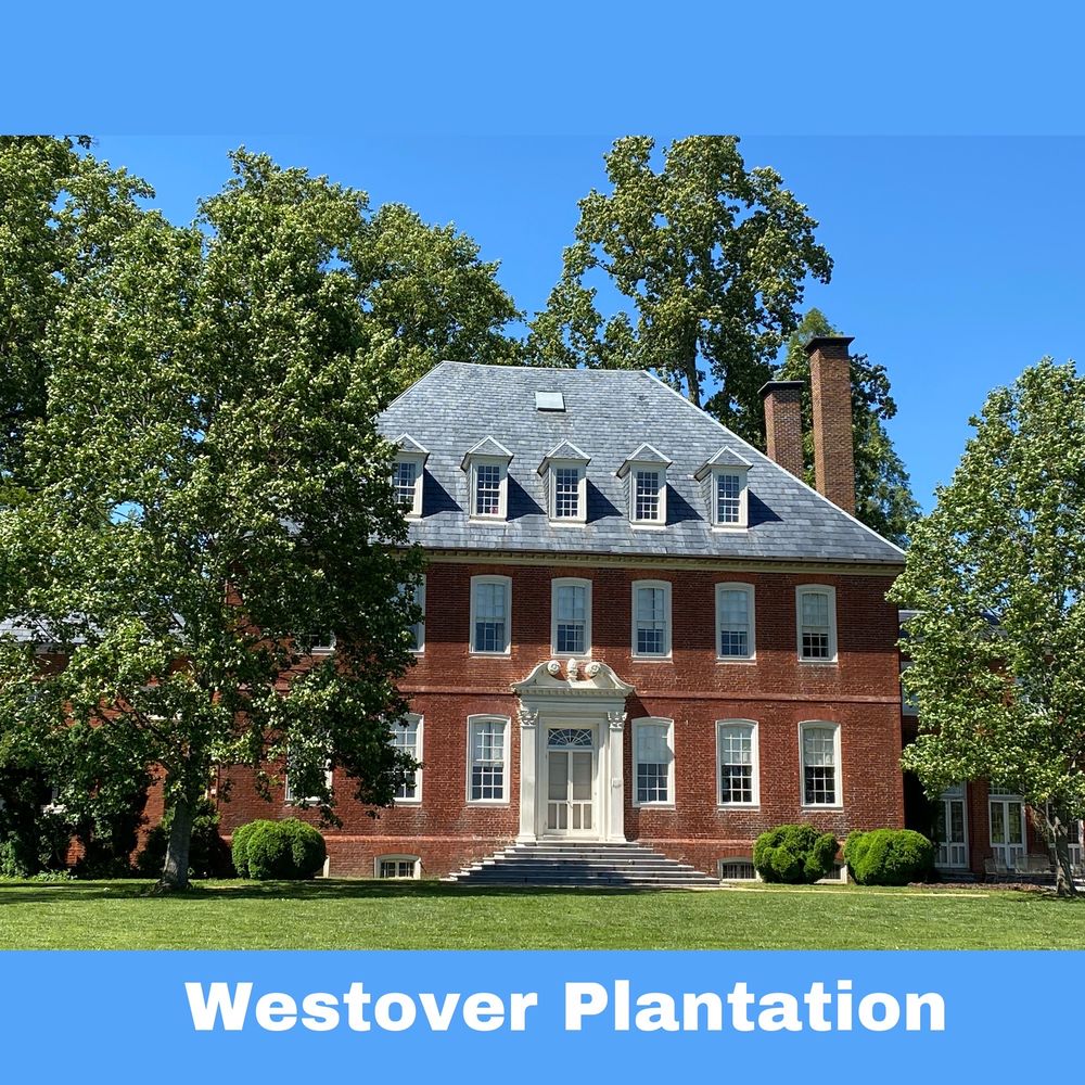 WESTOVER PLANTATION Updated April 2024 23 Photos 7000 Westover Rd