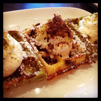 Chicago Waffles - wonderful waffles! - Breakfast & Brunch Near Me - Chicago, Illinois Chicago Waffles - wonderful waffles! - Breakfast & Brunch Near Me - Chicago, Illinois