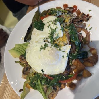 Toast 101 - Breakfast & Brunch Near Me - Tucson, Arizona Toast 101 - Breakfast & Brunch Near Me - Tucson, Arizona
