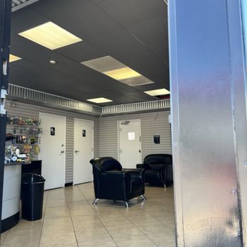 D Hand Car Wash - Inside - Car Wash Near Me - Aurora, Colorado D Hand Car Wash - Inside - Car Wash Near Me - Aurora, Colorado