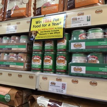 Pet Supermarket - Nutro - Pet Stores Near Me - Miami, Florida Pet Supermarket - Nutro - Pet Stores Near Me - Miami, Florida