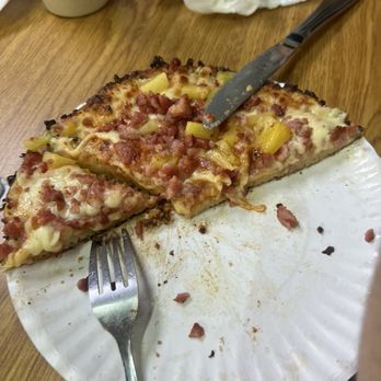 El Rapido Pizzas Cubanas - Pizza - Cuban Near Me - Orlando, Florida El Rapido Pizzas Cubanas - Pizza - Cuban Near Me - Orlando, Florida