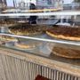 Photo of Joseph Restaurant Pizzeria