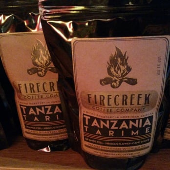 Firecreek Coffee - Coffee & Tea Near Me - Flagstaff, Arizona Firecreek Coffee - Coffee & Tea Near Me - Flagstaff, Arizona