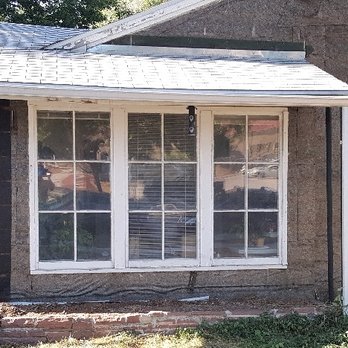 Risk Removal - Transite siding removed from residence - Environmental Abatement Near Me - Timnath, Colorado Risk Removal - Transite siding removed from residence - Environmental Abatement Near Me - Timnath, Colorado