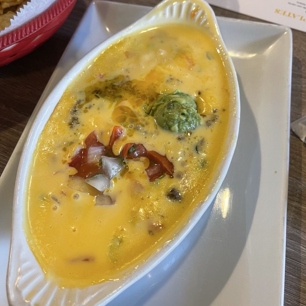 Dos Hermanos - Caca Pedo - Pedo Con Caldo - Bars Near Me - Cedar Park, Texas