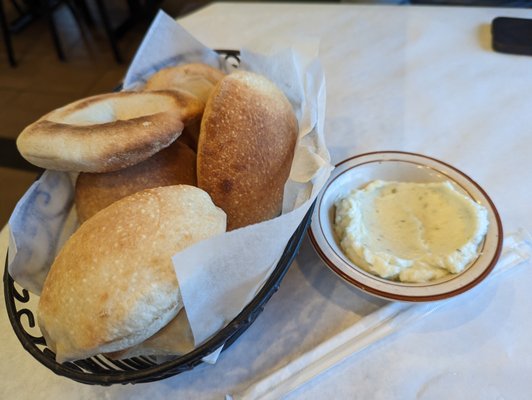 ALSHIBANI Cuisine by null