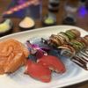 Kingdom Sushi gift card