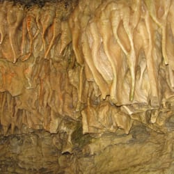 Eberstadter Tropfsteinhöhle