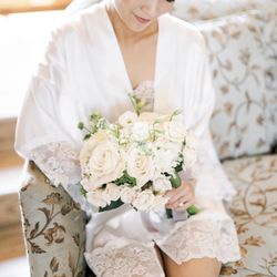 White Collections