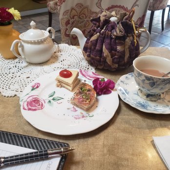 Tea Time - Best Masala Chai and tea sandwiches on the planet! - Coffee & Tea Near Me - Palo Alto, California Tea Time - Best Masala Chai and tea sandwiches on the planet! - Coffee & Tea Near Me - Palo Alto, California