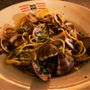 Photo of Pasta Beach