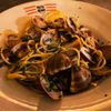 Pasta Beach gift card